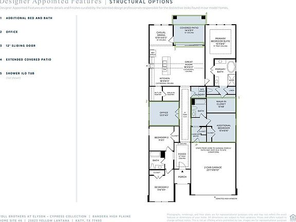 3rd image of this home