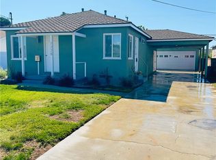 7228 Adwen St, Downey, CA 90241