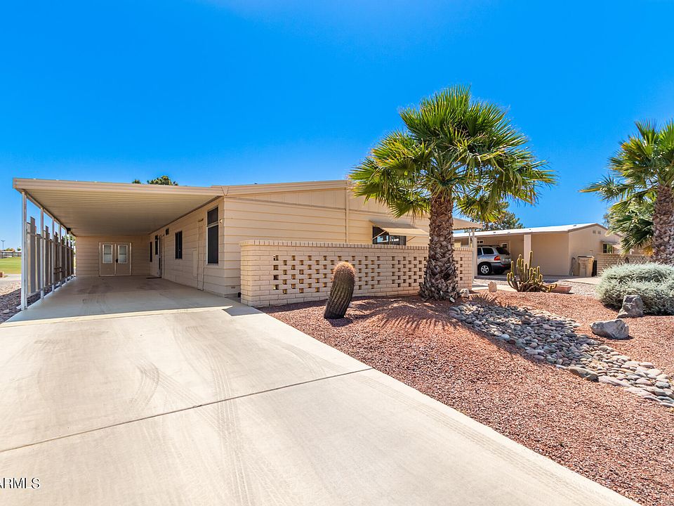 1st image of 25837 S COUNTRY CLUB Drive