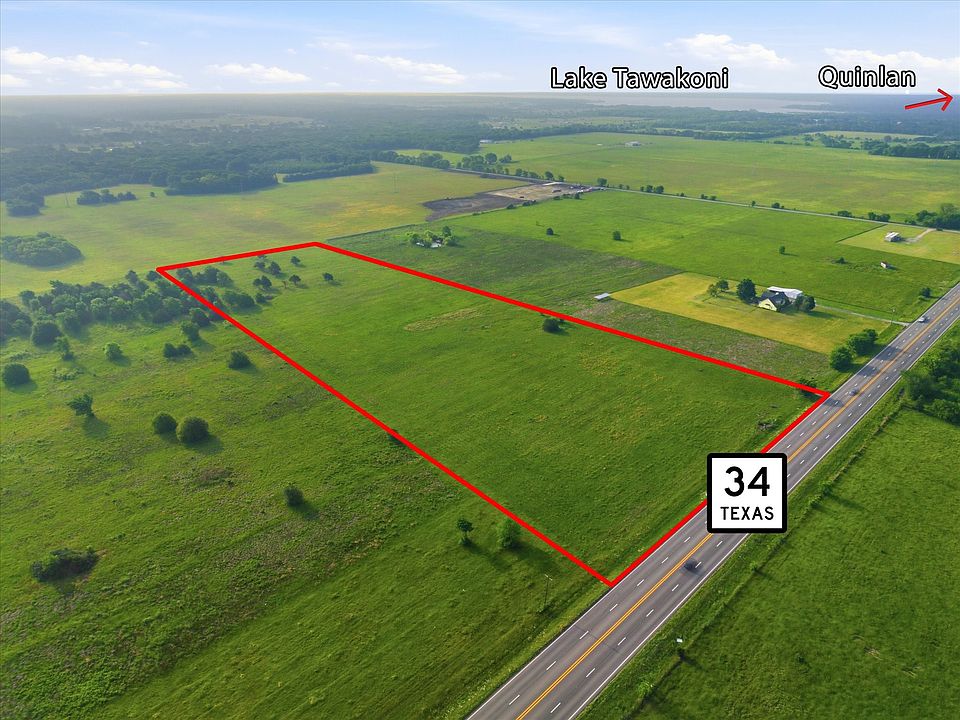 2nd image of 6459 S Highway 34