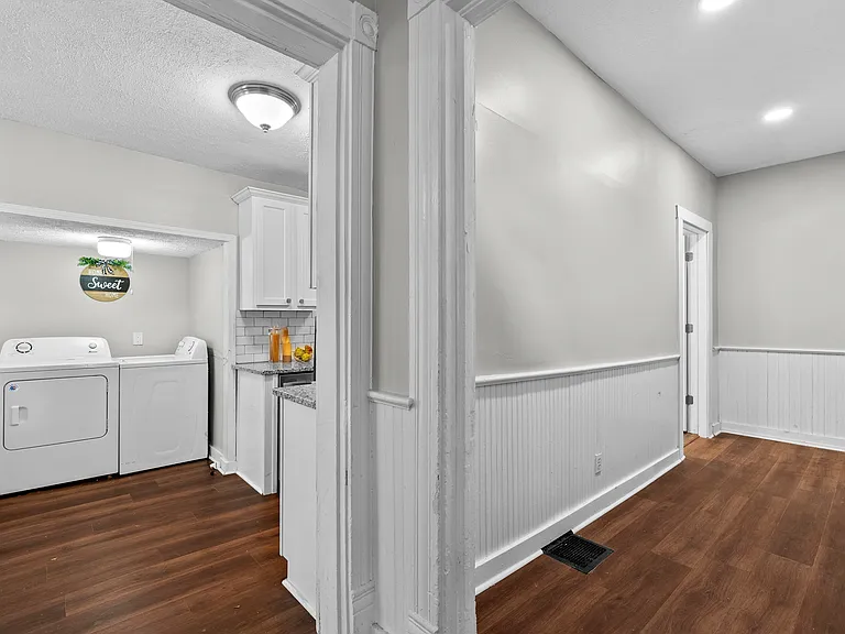 3657 Wheeler Ave — Photo 15