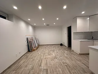 Rented by Capri Jet Realty Corp