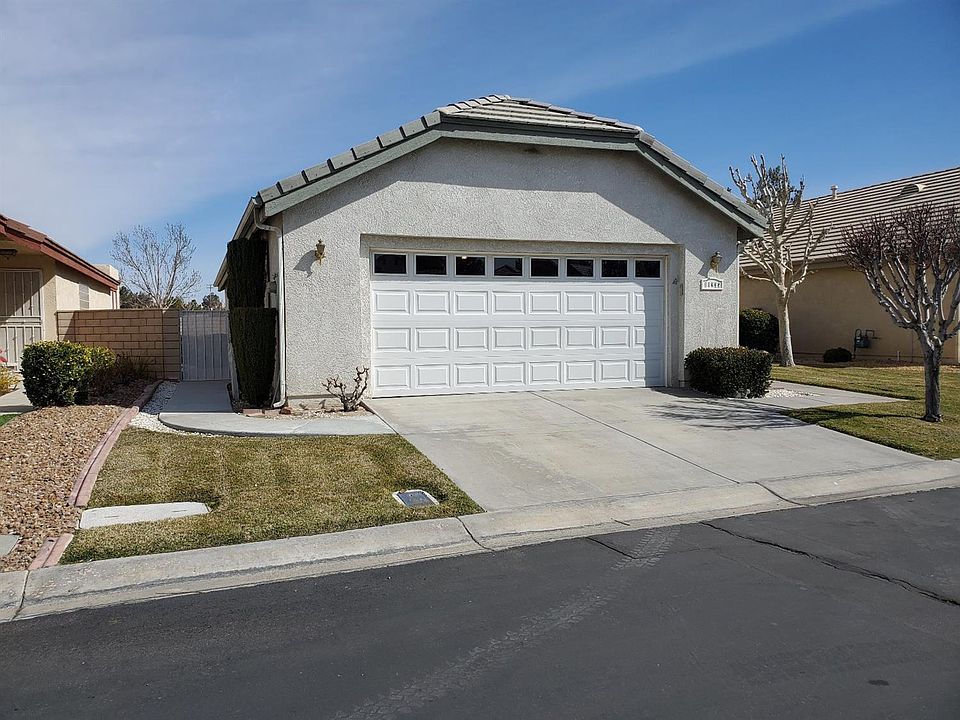 1st image of 11235 Pleasant Hills Dr