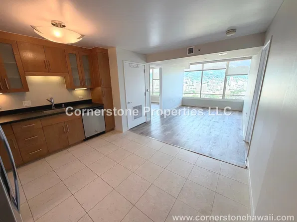 1009 Kapiolani Blvd, Honolulu, HI