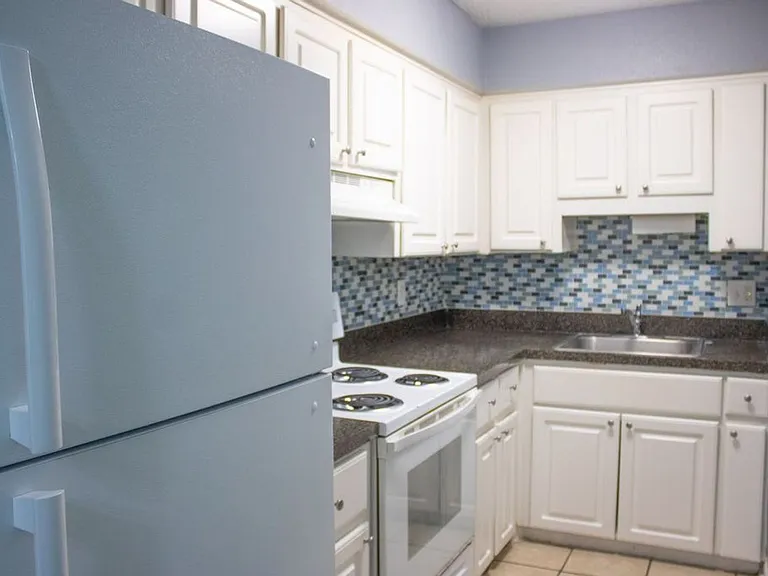 Welcome to Villa Pines at Baymeadows! — Photo 19