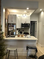 Rented by Sky Management