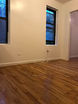 Rented by Lone Peak Realty | media 12