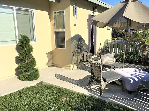 2nd image of 2964 B St #0
