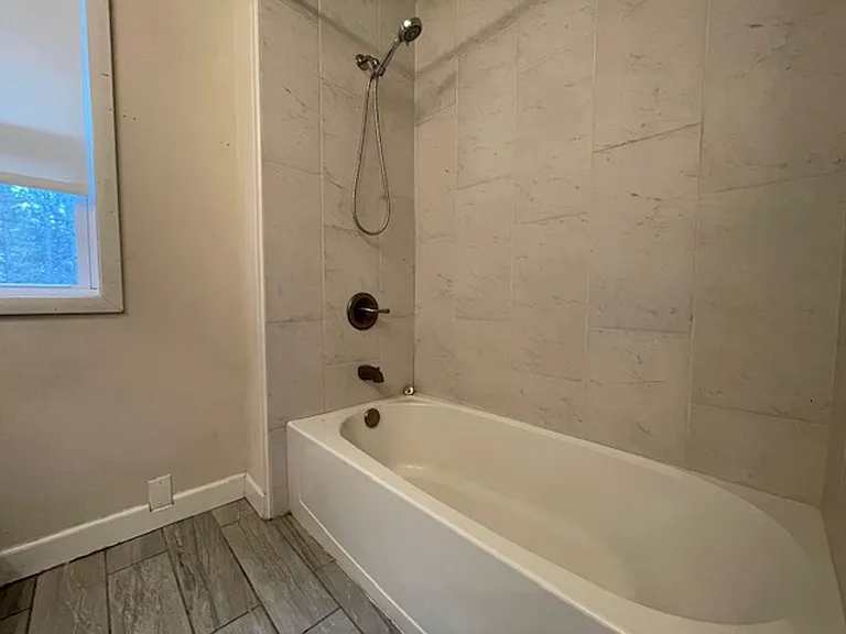 5341 Bees Ln — Photo 13
