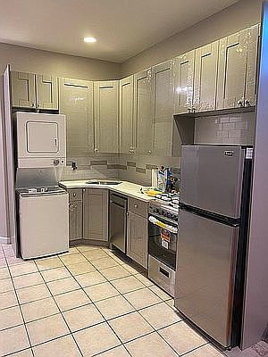 2nd image of 235 16th St Floor 2