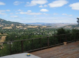 406 Ridge Rd, Novato, CA 94947