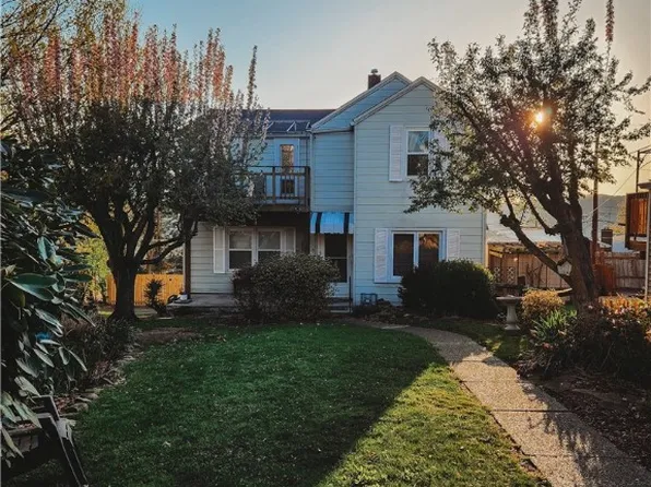 2013 Ridge Ave, Arnold, PA 15068