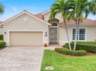 12996 Simsbury Ter, Fort Myers, FL 33913