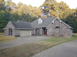 5268 Dalewood Dr, Shreveport, LA 71107