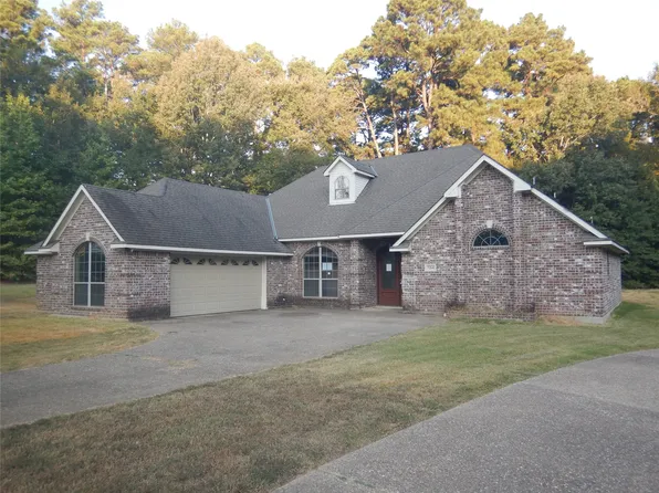 5268 Dalewood Dr, Shreveport, LA 71107