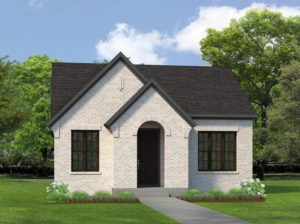 2710 Cottage Park Dr, Missouri City, TX 77459