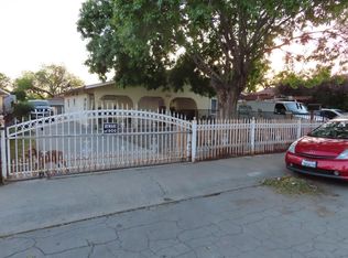 10171 Ryan St, San Jose, CA
