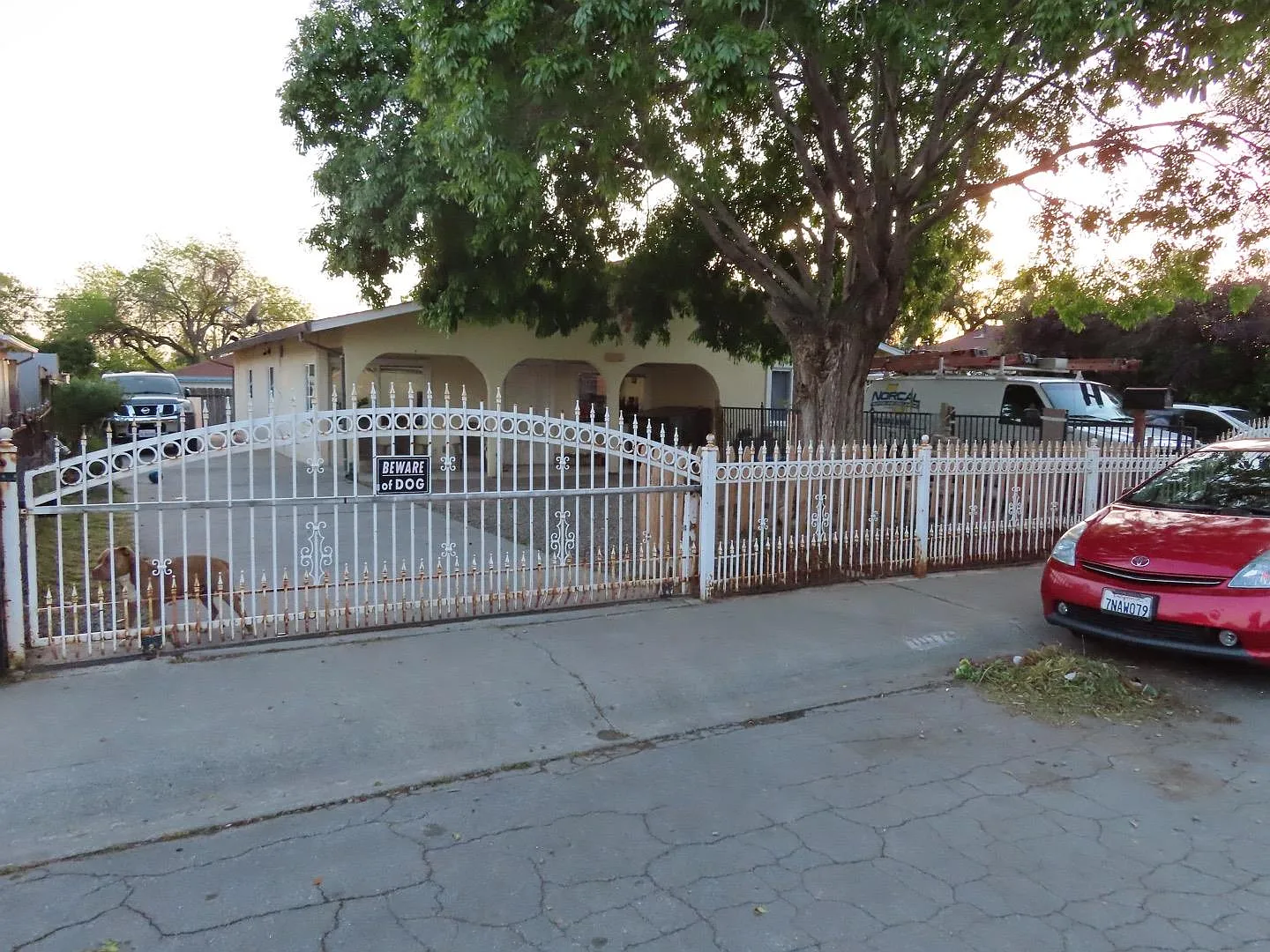 10171 Ryan St photo 1