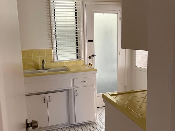 3rd image of 1120 N Monterey St APT 12