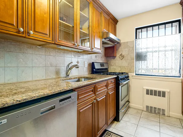 73-44 Austin Street image 7 of 20