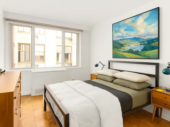 301 East 22nd Street image 1 of 5