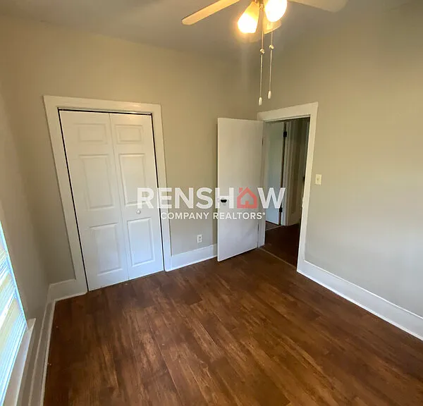 818 S Lexington St — Photo 12