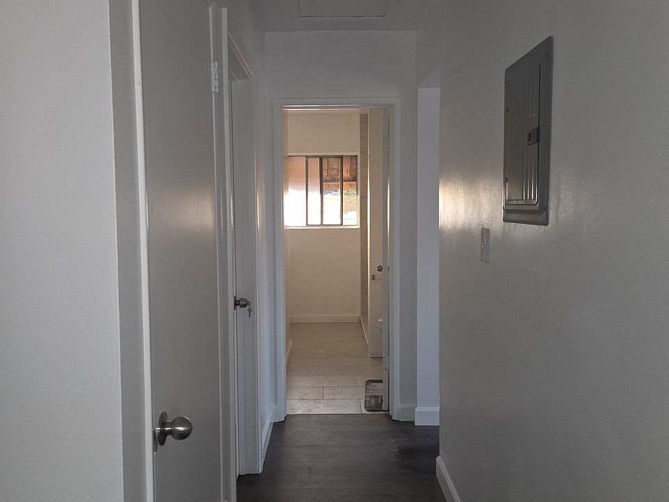 1st image of 8147 Otis St #G