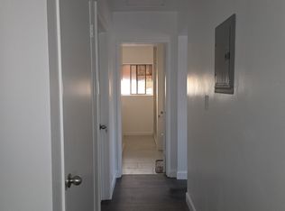 8147 Otis St #G, South Gate, CA 90280