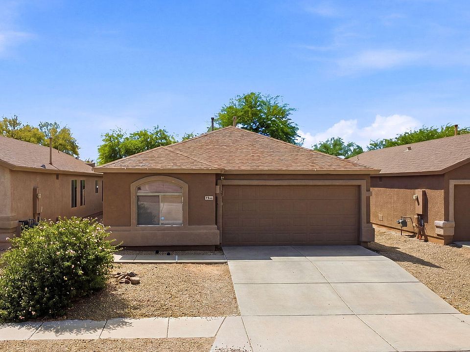 1st image of 7816 S Baja Stone Ave