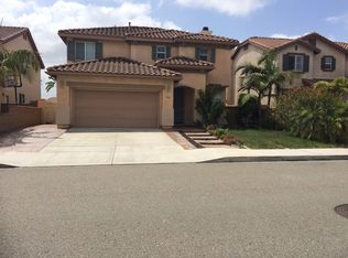 918 Rigley St, Chula Vista, CA 91911