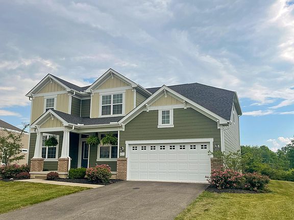 4th image of 673 Viola Dr