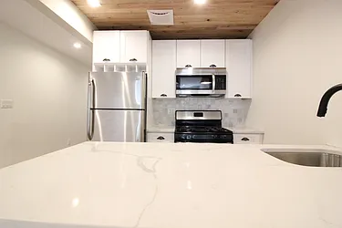 Rented by Bedford 6 Real Estate