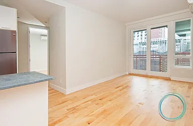 Rented by GTM Property Group 