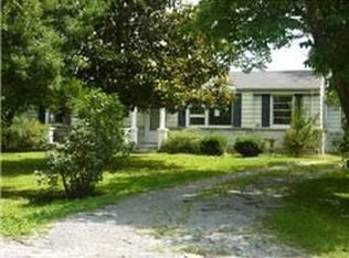 127 Scenic View Rd, Old Hickory, TN 37138