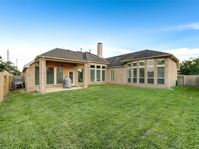 3506 Antelope Creek Ln — Photo 35