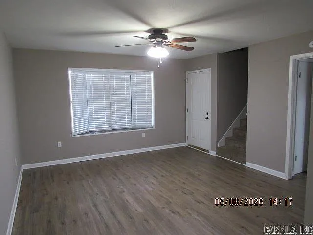 12A Patton Cir — Photo 2