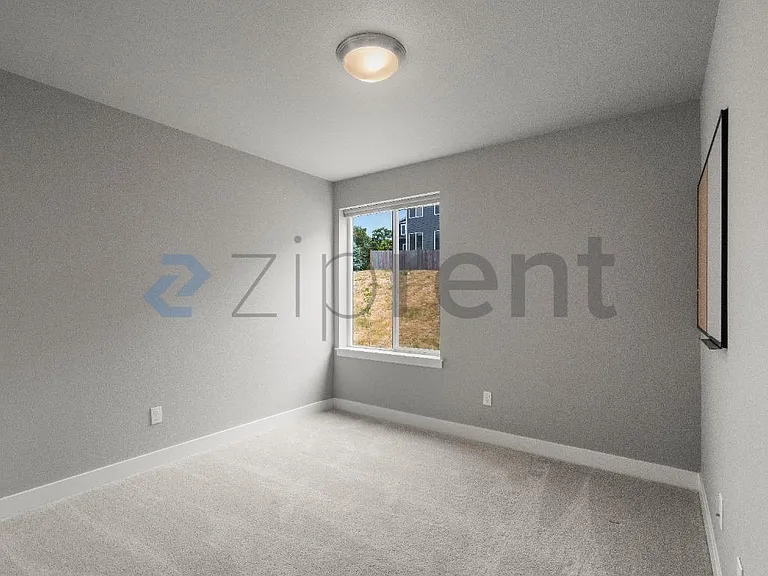 3356 Amak Ln — Photo 9