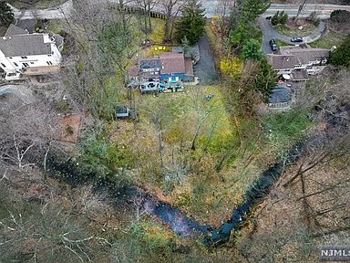 15 Spring Valley Rd, Park Ridge, NJ 07656 | Zillow