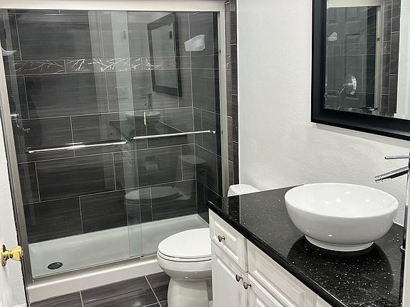4th image of 14341 Fredricksburg Dr APT 1017