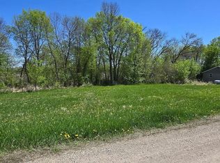 42658 24th St, Janesville, MN 56048