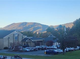 115 Rogers Drive #10, Boone, NC 28607