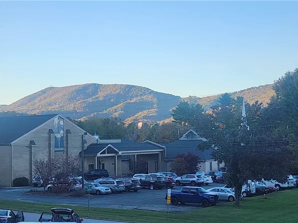 115 Rogers Drive #10, Boone, NC 28607
