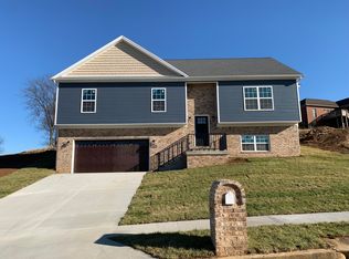 108 Hackberry Ct, Frankfort, KY
