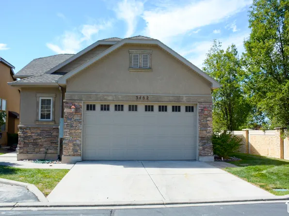 3462 S Scott Park Ln, Salt Lake City, UT 84106