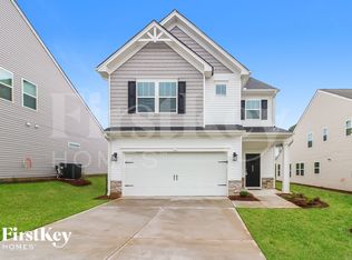 625 Goldburn Way, Simpsonville, SC 29681