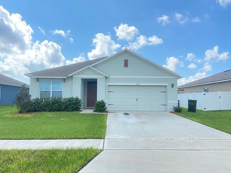 1st image of 5622 Breezy Palm Pl
