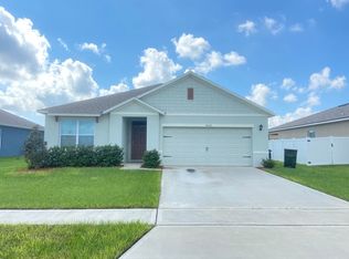 5622 Breezy Palm Pl, Saint Cloud, FL 34771