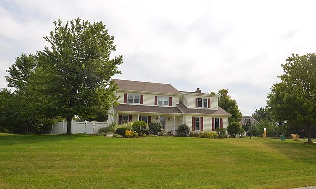 1st image of 13051 S Elaine Dr
