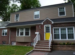 330 Manor Rd UNIT 2, Englewood, NJ 07631