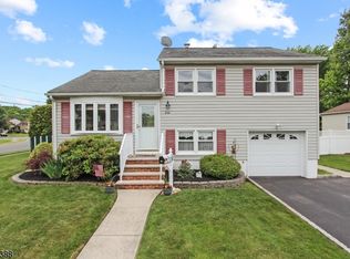 249 Pierce St, South Plainfield, NJ 07080